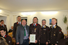 img_0141s_20160109_1150760878