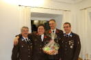 img_0146s_20160109_1407984189