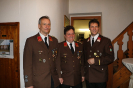 img_0158s_20160109_1712128323
