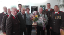 80er HFM Sauseng Franz sen. 19.5.2017