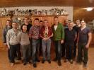  50er Hofer Andreas 10.10.2017