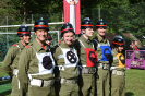 Bereichsleistungsbewerb 9.6.2017