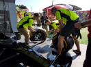 F1 Rennen in Spielberg 1.7.2018