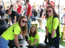 F1 Rennen in Spielberg 1.7.2018