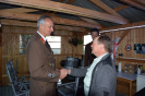60er HFM Terler Gottfried 1.9.2019