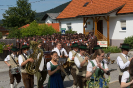 90 Jahre FF Rinnegg Jubiläumsfest 7.7.2019