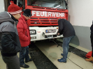 20190118_191816s