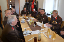 Wehrversammlung 12.1.2020