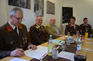 Wehrversammlung 12.1.2020