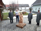 50er HBI Reiter 4.1.2021