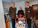 75er HFM Kurt Michalek 26.10.2021