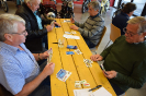 Bereichsseniorenschnapsen 29.10.2021