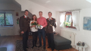 60er HFM Herbert Sattler