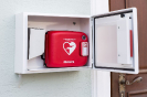Defibrilator 5.10.2023