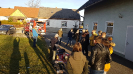 Tag der offenen 