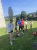 Jugendlager 10.7.204 - 15.7.2024