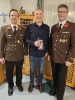 60er HFM Hasenhütl Johann 12.2.2025