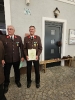 Abschnittstag FF Haselbach 1.6.2025