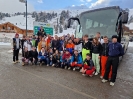 Skiausflug Turacher Höhe 1.3.2025