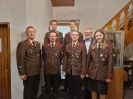 Wehrversammlung_2025