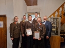 Wehrversammlung_2025