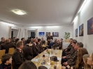 Wehrversammlung_2025