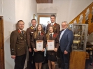 Wehrversammlung_2025