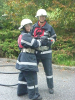 2009
