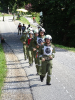 2014-06-15-bereichsfeuerwehrtag-eggersdorf-01s_20140616_1389057646