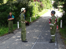 2014-06-15-bereichsfeuerwehrtag-eggersdorf-03s_20140616_1110826143