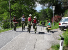 2014-06-15-bereichsfeuerwehrtag-eggersdorf-04s_20140616_1080598677