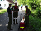 2014-06-15-bereichsfeuerwehrtag-eggersdorf-05s_20140616_1708429075