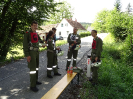2014-06-15-bereichsfeuerwehrtag-eggersdorf-06s_20140616_2046111326