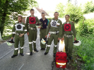 2014-06-15-bereichsfeuerwehrtag-eggersdorf-07s_20140616_1580726883