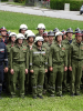 2014-06-15-bereichsfeuerwehrtag-eggersdorf-10s_20140616_1482638676