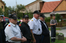 img_0203_20140608_1619200019