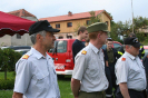img_0204_20140608_1957336842