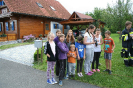 img_0205_20140608_1791662268