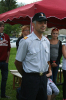 img_0266_20140608_2021158546
