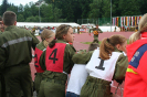 img_0001_20140713_1167961577