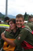 img_0002_20140713_1124961616