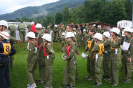 img_0003_20140713_1285817229