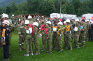 img_0004_20140713_1306474118