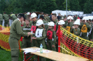 img_0005_20140713_1735255413