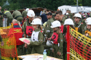 img_0006_20140713_2092059618