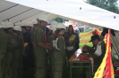 img_0007_20140713_1033199207