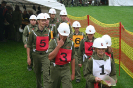 img_0009_20140713_1920743251