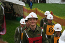 img_0010_20140713_1610596925