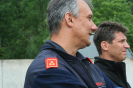 img_0011_20140713_1224633353