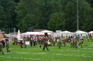 img_0012_20140713_1502914105